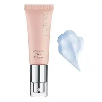 Douglas ARTDECO Wonder Skin aanbieding