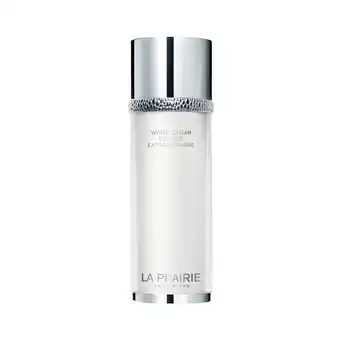 Douglas La Prairie White Caviar Essence Extraordinaire aanbieding