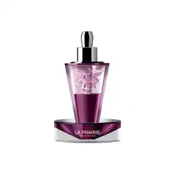 Douglas La Prairie Platinum Rare Haute Rejuvenation Protocol (3 x 8ml) aanbieding