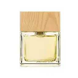 Douglas Shiseido Zen Zen aanbieding