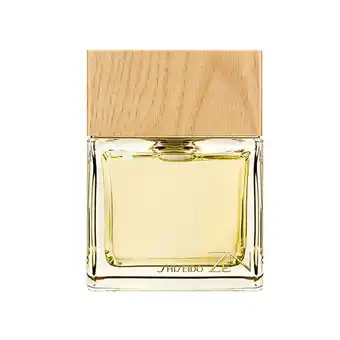 Douglas Shiseido Zen Zen aanbieding
