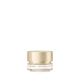 Douglas Juvena Skin Rejuvenate Intensive Nourishing Day Cream aanbieding