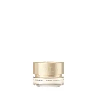 Douglas Juvena Skin Rejuvenate Intensive Nourishing Day Cream aanbieding