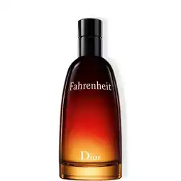 Douglas DIOR Fahrenheit After Shave Lotion aanbieding