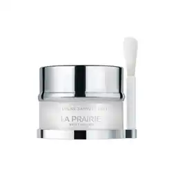 Douglas La Prairie Specialists Cellular 3-Minute Peel aanbieding