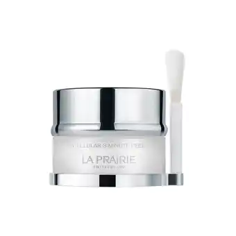 Douglas La Prairie Specialists Cellular 3-Minute Peel aanbieding