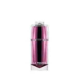 Douglas La Prairie Platinum Rare Haute-Rejuvenation Eye Elixir aanbieding