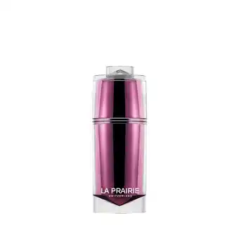 Douglas La Prairie Platinum Rare Haute-Rejuvenation Eye Elixir aanbieding