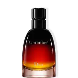 Douglas DIOR Fahrenheit Parfum aanbieding