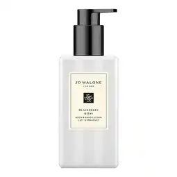 Douglas Jo Malone London Blackberry & Bay aanbieding