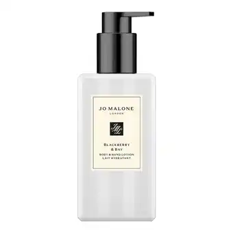 Douglas Jo Malone London Blackberry & Bay aanbieding