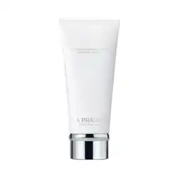 Douglas La Prairie Purifying Cream Cleanser aanbieding