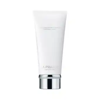 Douglas La Prairie Purifying Cream Cleanser aanbieding