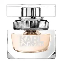 Douglas Karl Lagerfeld Karl Lagerfeld for Women Karl Lagerfeld for Women Eau de Parfum aanbieding