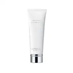 Douglas La Prairie Foam Cleanser aanbieding