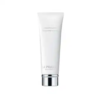 Douglas La Prairie Foam Cleanser aanbieding