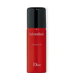 Douglas DIOR Fahrenheit Deodorant aanbieding