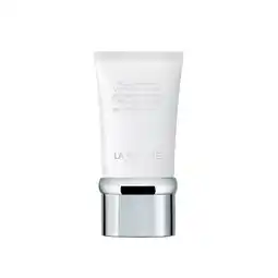 Douglas La Prairie Specialists Cellular Swiss UV Protection Veil SPF 50 aanbieding