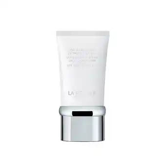 Douglas La Prairie Specialists Cellular Swiss UV Protection Veil SPF 50 aanbieding