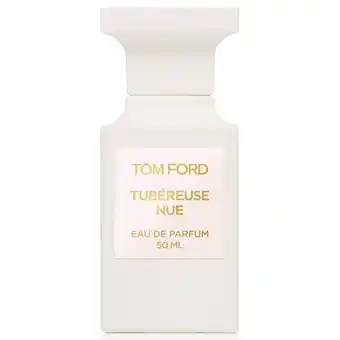 Douglas TOM FORD Private Blend Fragrances Tubéreuse Nue Eau de Parfum aanbieding