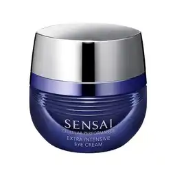 Douglas SENSAI Cellular Performance Extra Intensive Extra Intensive aanbieding