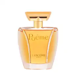 Parfumerie Lancôme Poême 100 ml Eau de Parfum Spray aanbieding