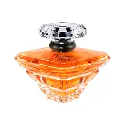 Parfumerie Lancôme Tresor 100 ml Eau de Parfum Spray aanbieding