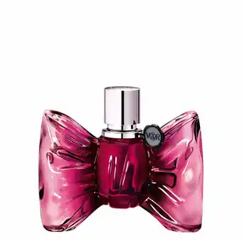 Parfumerie Viktor & Rolf Bonbon 90 ml Eau de Parfum Spray aanbieding