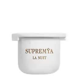 Parfumerie Sisley Supremÿa Le Grand Soin Yeux Anti-Âge Refill 15 ml aanbieding