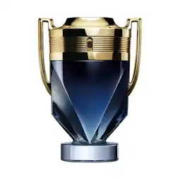 Parfumerie Rabanne Invictus 50 ml Parfum Spray aanbieding