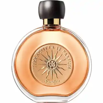 Parfumerie Guerlain Terracotta Le Parfum 75 ml Eau de Toilette Spray aanbieding