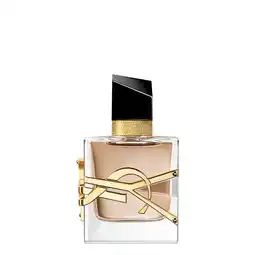 Parfumerie Yves Saint Laurent Libre Florale 30 ml Eau de Parfum Spray aanbieding