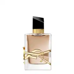 Parfumerie Yves Saint Laurent Libre Florale 50 ml Eau de Parfum Spray aanbieding