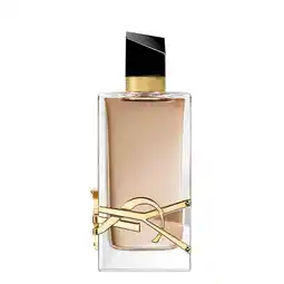 Parfumerie Yves Saint Laurent Libre Florale 90 ml Eau de Parfum Spray aanbieding