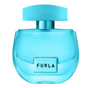 Parfumerie Furla Unica 100 ml Eau de Parfum aanbieding