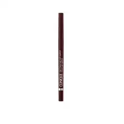 Parfumerie Clinique High Impact Gel Tech Eyeliner Black Honey aanbieding