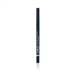Parfumerie Clinique High Impact Gel Tech Eyeliner Deep Denim aanbieding