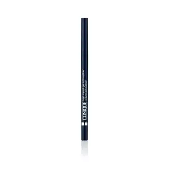 Parfumerie Clinique High Impact Gel Tech Eyeliner Deep Denim aanbieding