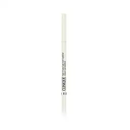 Parfumerie Clinique High Impact Gel Tech Eyeliner Bright White aanbieding