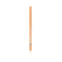 Parfumerie Clinique High Impact Gel Tech Eyeliner Beaming Beige aanbieding