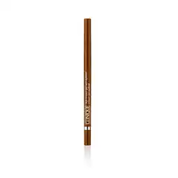 Parfumerie Clinique High Impact Gel Tech Eyeliner Bronze Glow aanbieding
