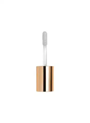 Parfumerie Sisley Phyto-Gloss Teinte N°1 Moon aanbieding