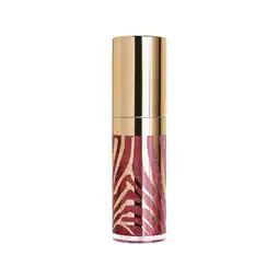 Parfumerie Sisley Phyto-Gloss Teinte N°4 Twilight aanbieding