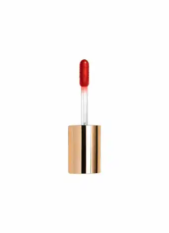 Parfumerie Sisley Phyto-Gloss Teinte N°10 Star OP=OP aanbieding