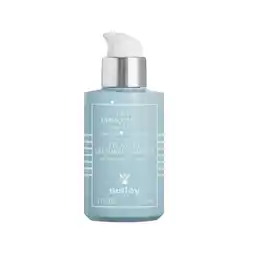 Parfumerie Sisley Gelee Demaquillante Yeux et Levres 120 ml aanbieding