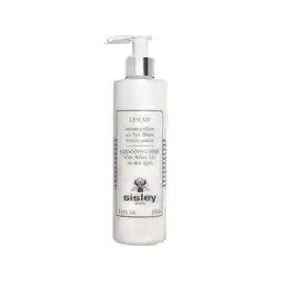 Parfumerie Sisley Lyslait Cleansing Milk 250 ml aanbieding
