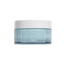 Parfumerie Sisley Baume Demaquillant Make-Up Remover 125 ml aanbieding