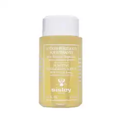 Parfumerie Sisley Lotion Purifiante Equilibrante 125 ml aanbieding