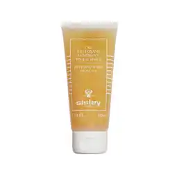 Parfumerie Sisley Gel Nettoyant & Gommant 100 ml aanbieding
