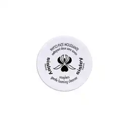Parfumerie Sisley Phyto-Pate Moussante 85 gr aanbieding
